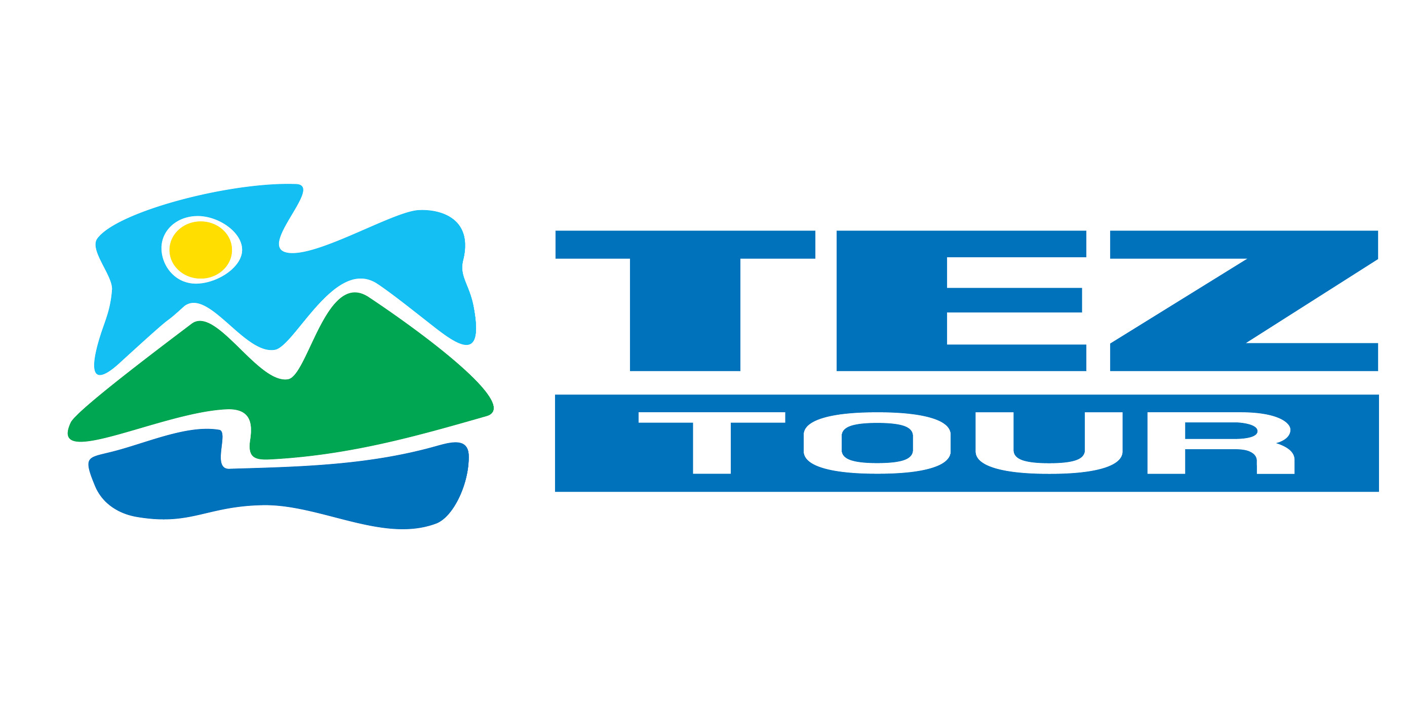 Промокод от TEZ TOUR на скидку 3% для Алматы